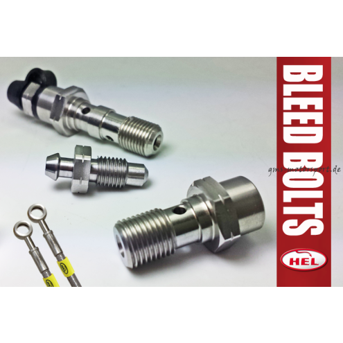 https://www.gms-moto.eu/images/thumbnail/produkte/small/HEL/Bleed-Bolts.png